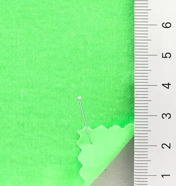 24 Pale Green