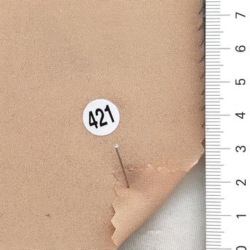421 Dusty Pink