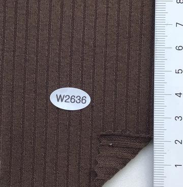 W2636 Brown