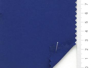 99999 Blue