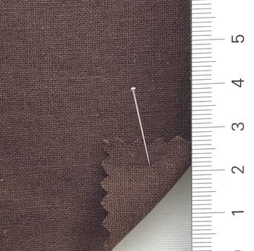 99999 Brown