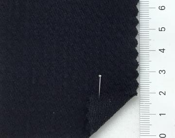 9 Black