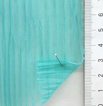 19 Turquoise