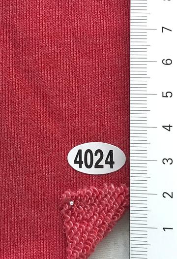 4024 Red