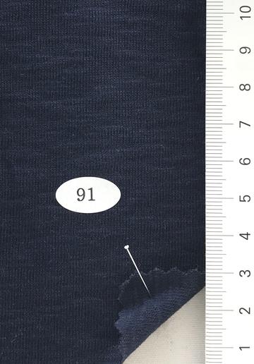 91 Navy