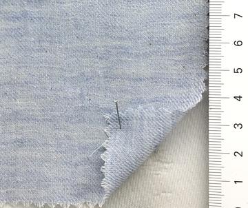 3 Pale Blue