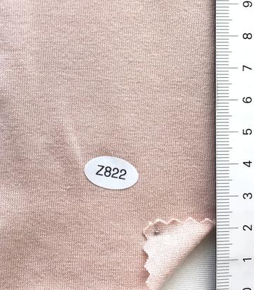 Z822 Pale Pink