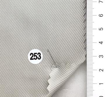 253 Beige