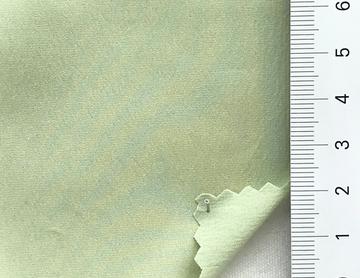 5 Pale Green