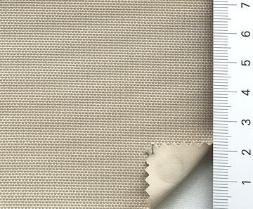 29 Beige