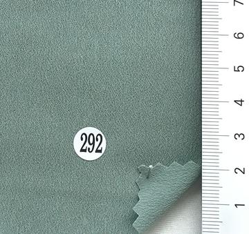 292 Pale Green
