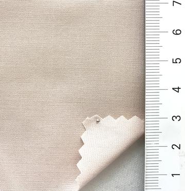 5 Pale Pink