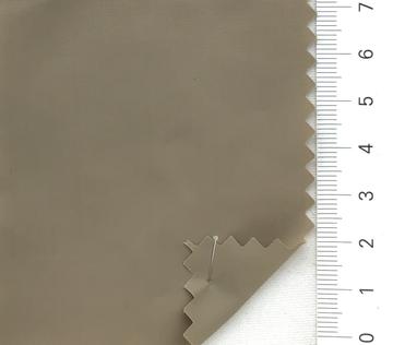 9 Beige