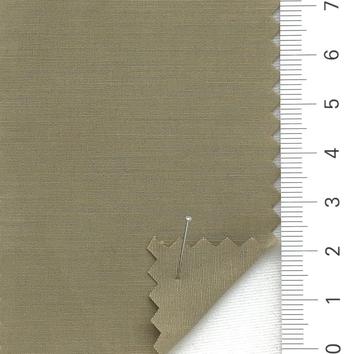 24 Beige