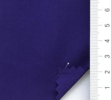 99999 Purple