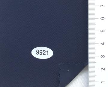 9921 Navy