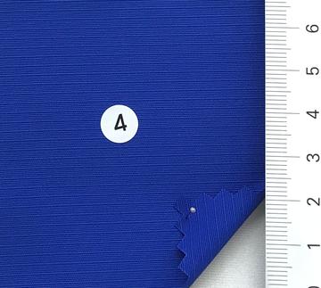 4 Blue