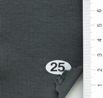 25 Deep Green