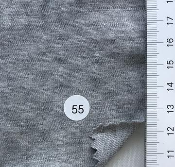 55 Gray
