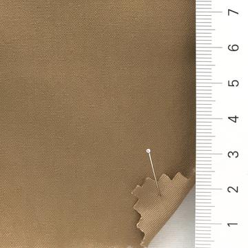 11 Brown