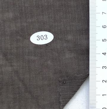 303 Brown