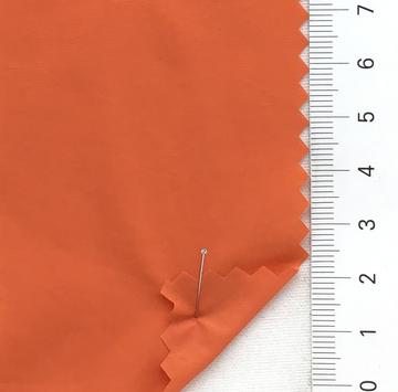 21 Orange