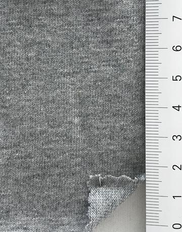 3 Gray