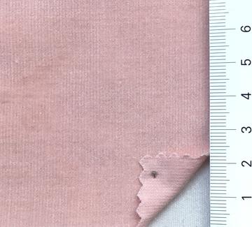 99999 Pale Pink
