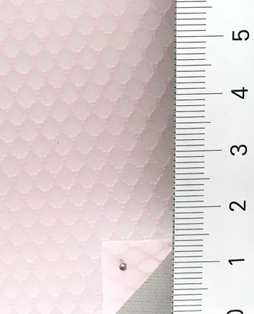 4 Pale Pink