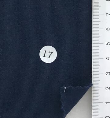 17 Navy