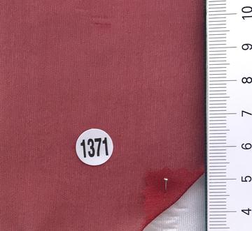 1371 Red