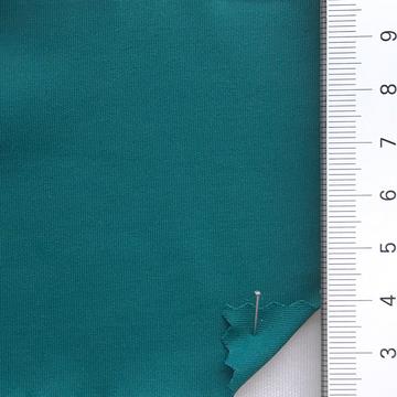 10 Turquoise
