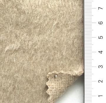 2 Beige