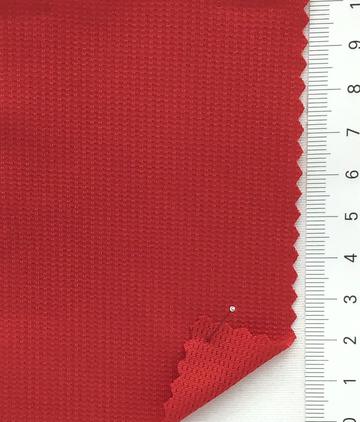 99999 Red