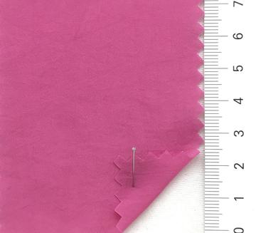 33 Pink