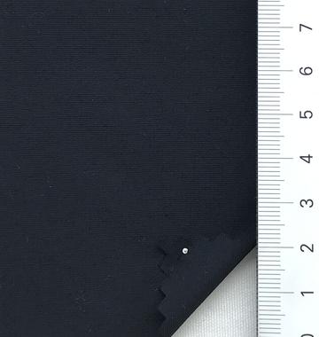 35 Black
