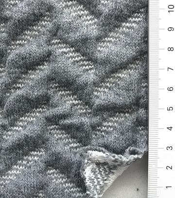 2 Gray