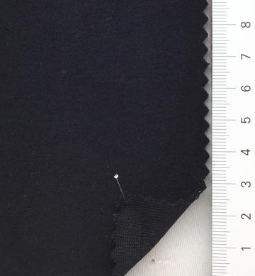 236 Black