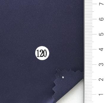 120 Navy