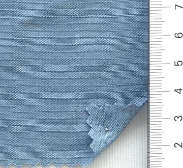 2 Pale Blue