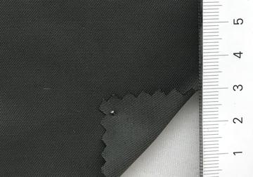 14 Gray
