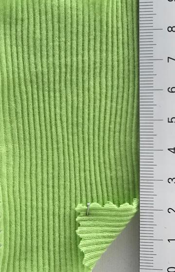 99999 Pale Green