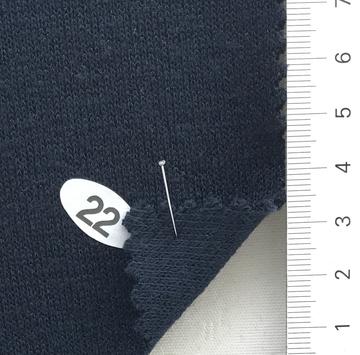 22 Navy