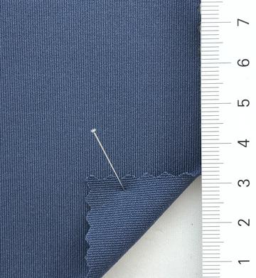17 Blue