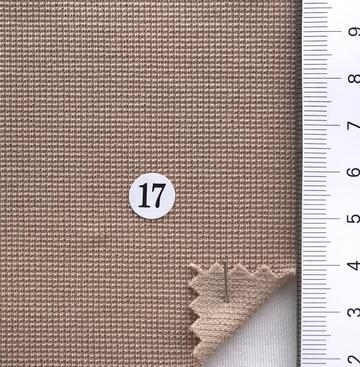 17 Beige