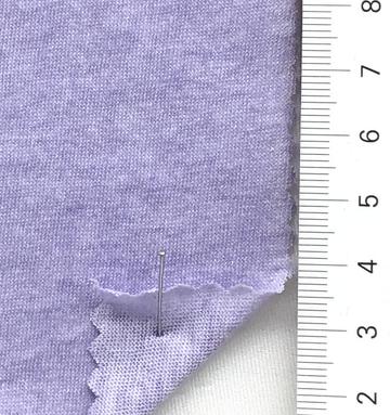 6 Lavender