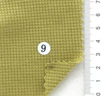 9 Yellow