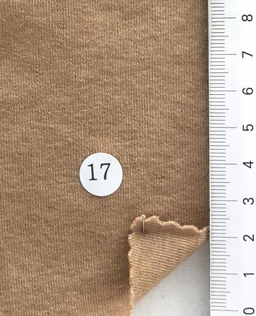 17 Camel