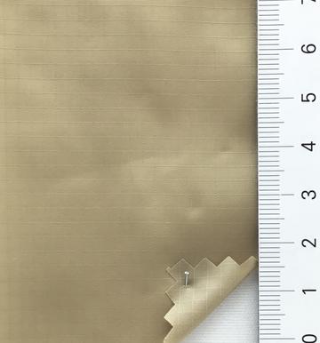 23 Beige