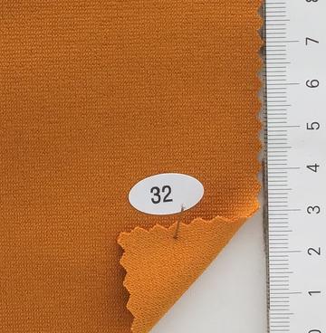 32 Orange